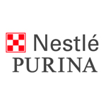 nestle-purina logo