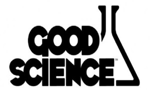 good-science2